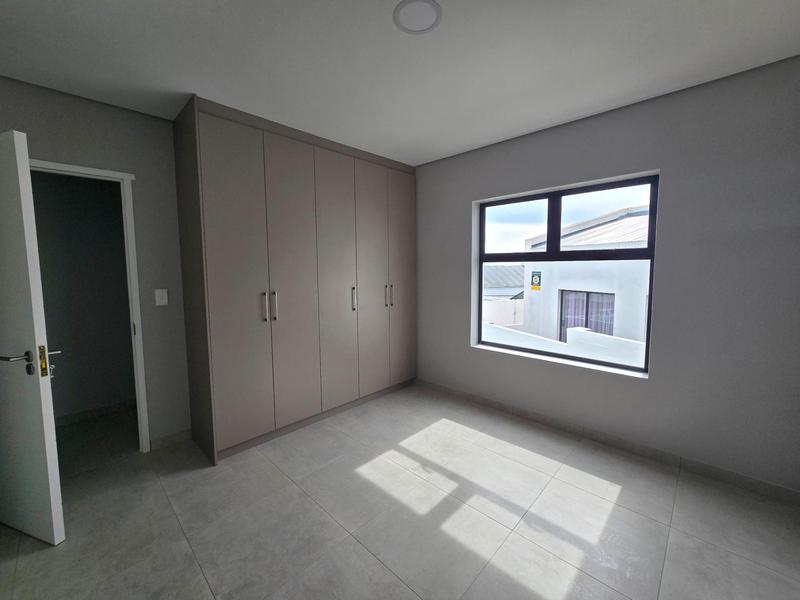 4 Bedroom Property for Sale in Da Gama Bay Western Cape